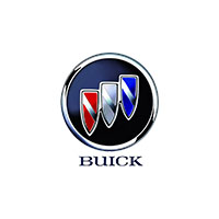 Buick