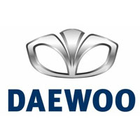 Daewoo