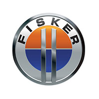 Fisker