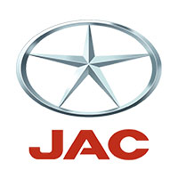 JAC