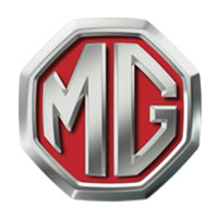 MG