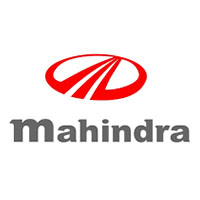 Mahindra