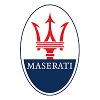 Maserati