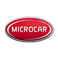 Microcar