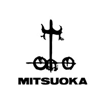 Mitsuoka