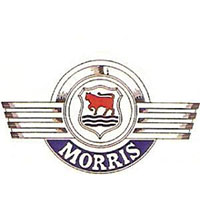 Morris