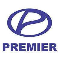 Premier