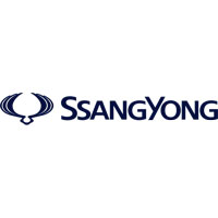 SsangYong