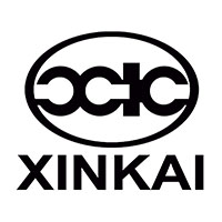 XinKai