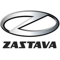 Zastava