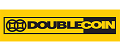 Doublecoin