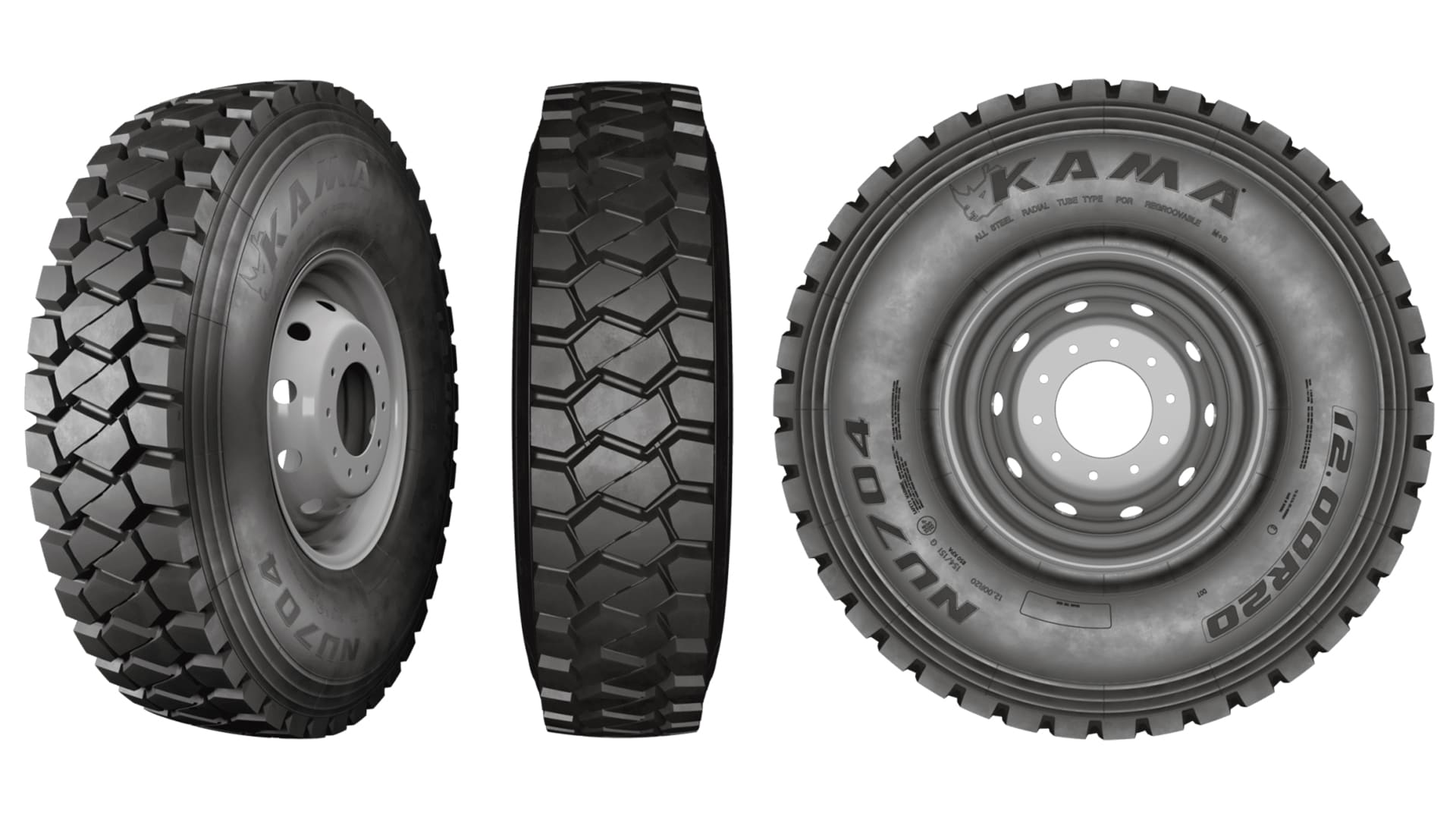 Кама nu 901. Кама nu 402. Шины Кама 311. Резина о 40бм.